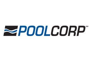 PoolCorp