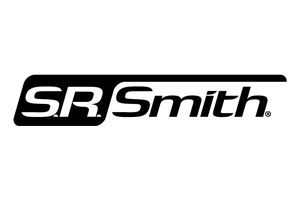 SR Smith