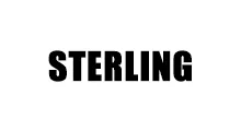 Sterling Plumbing