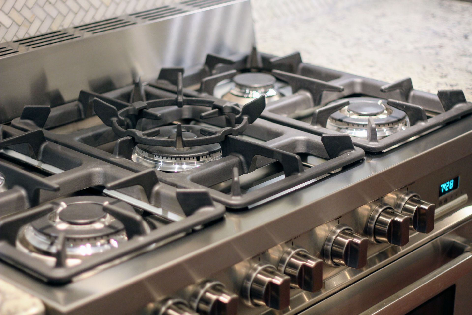 Hunt Plumbing, Heating, & Air Conditioning, LLC