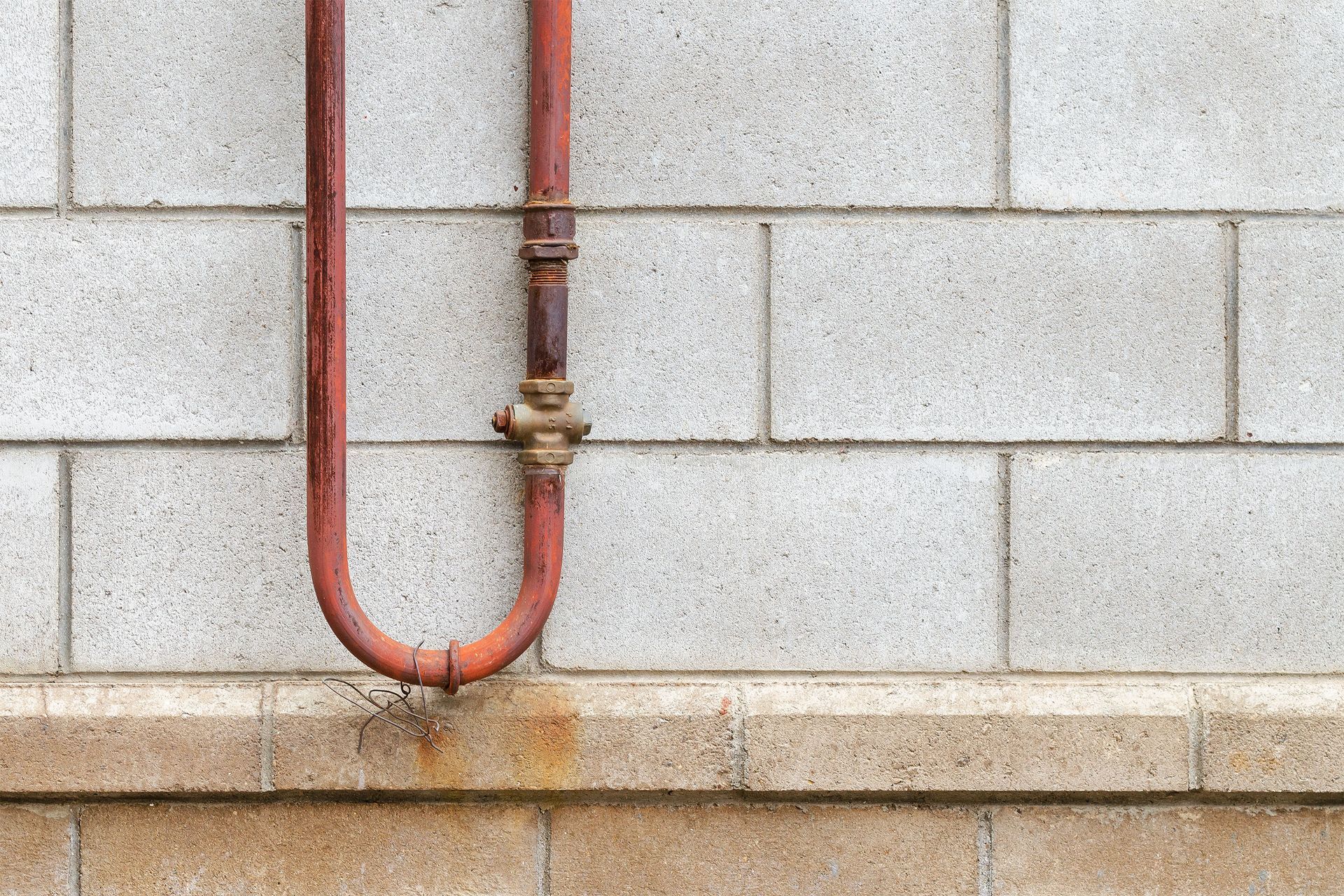 Hunt Plumbing, Heating, & Air Conditioning, LLC