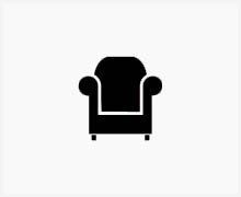 Home_Icon_Chair