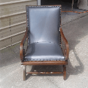Chair upholstery