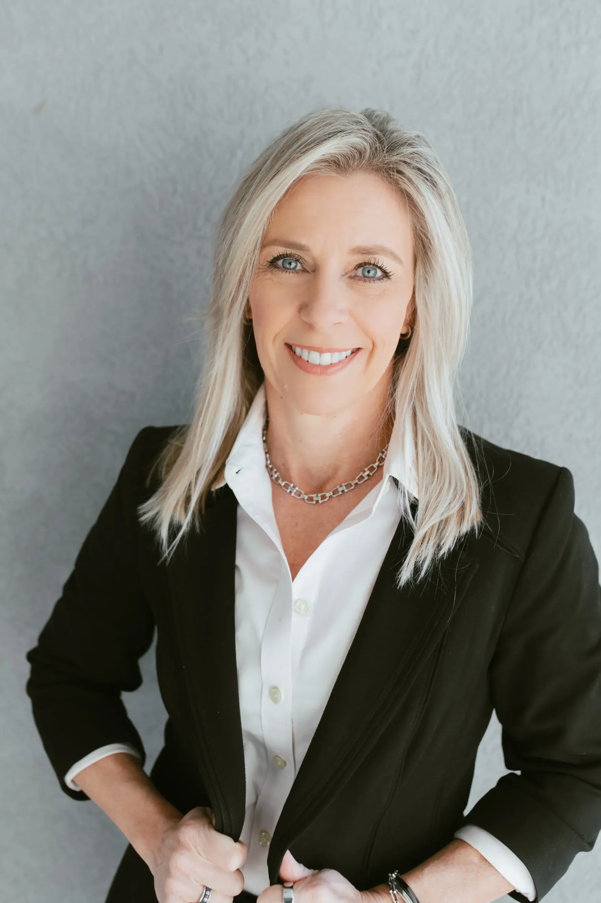 Shannon Mullinax