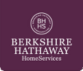 Berkshire Hathaway