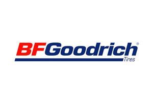 BFGoodrich