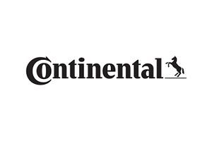 Continental AG
