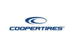 Cooper Tire and Rubber Company