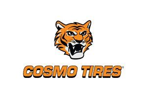 Cosmo Tires