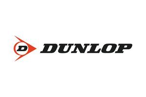 Dunlop Manufacturing