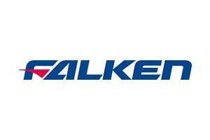 Falken Tires