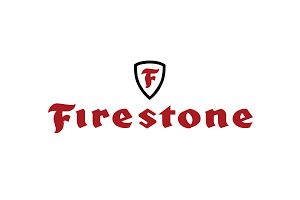 Firestone Tires