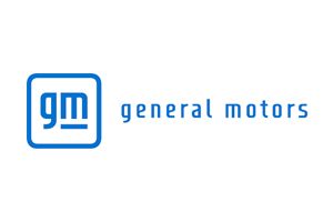 General Motors