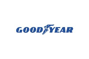 Goodyear Tire and Rubber Company
