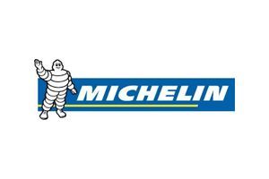 Michelin