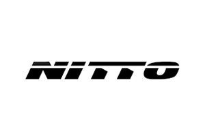 Nitto Tire