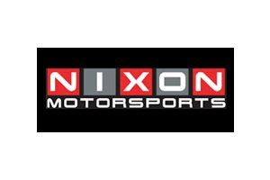 Nixon Motorsports
