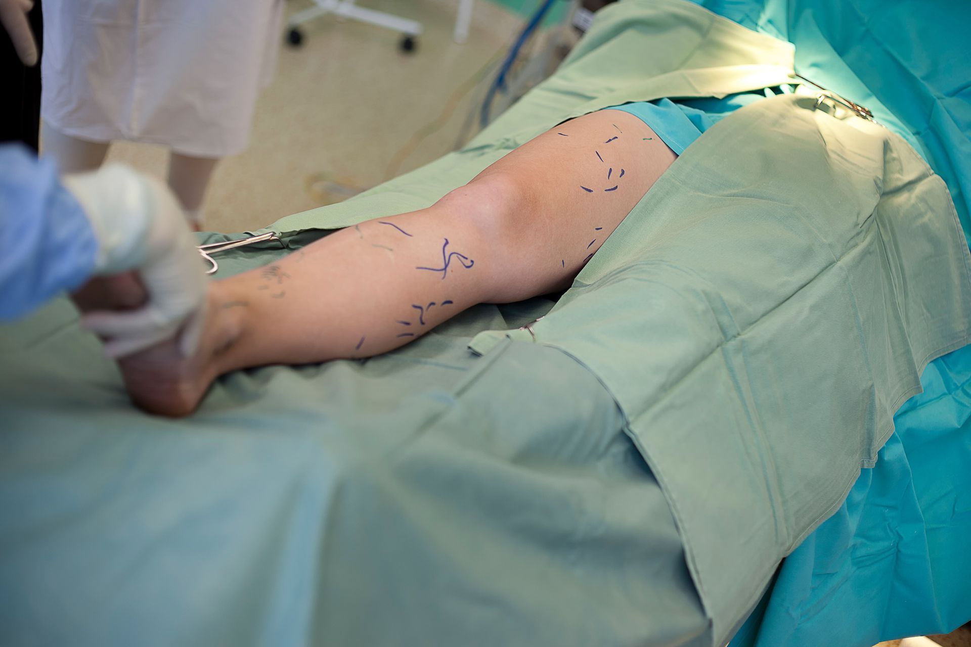 Atlanta Vascular Specialists