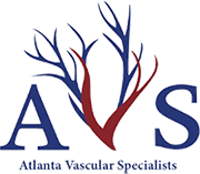 Atlanta Vascular Specialists - logo