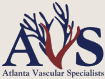 Atlanta Vascular Specialists - logo