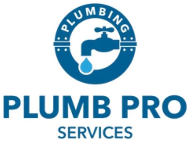 Plumb Pro Services logo