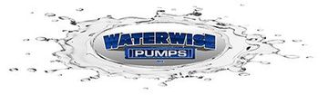 Waterwise Pumps Inc- logo