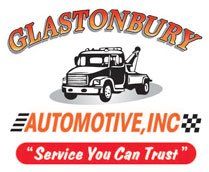 Glastonbury Automotive