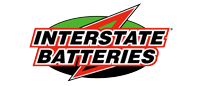 interstate-batteries