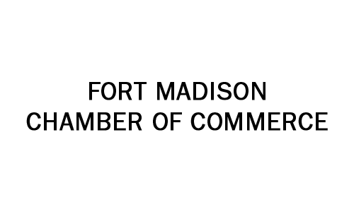 Fort Madison Chamber of Commerce