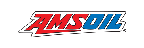 Amsoil