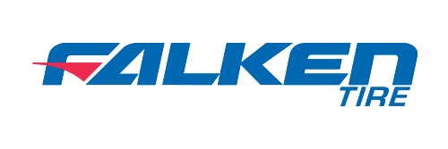 Falken Tires