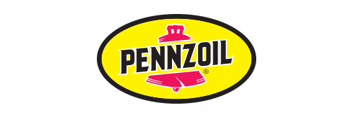 Pennzoil