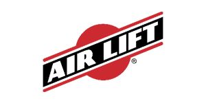 Air Lift