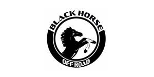 Black Horse