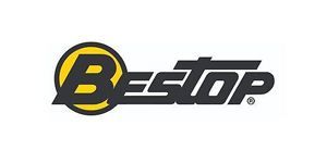 Bestop