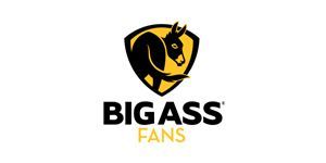 Bigg Ass Fans
