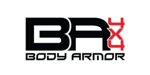 Body Armor