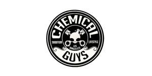 Chemical Guys