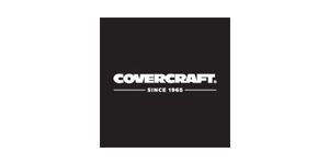 Covercraft