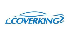 Coverking