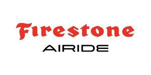 Firestone Airide