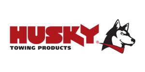 Husky Towing Products