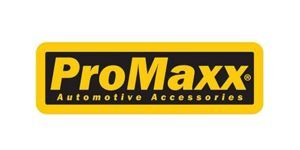 ProMaxx