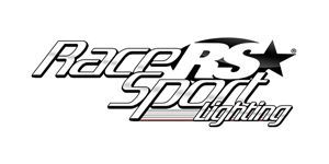 Race Sport Lighting