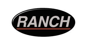 Ranch