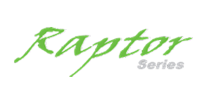 Raptor Series