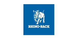 Rhino-Rack