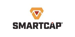 SmartCap