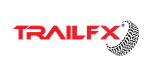 Trail FX