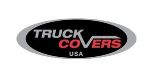 Truck Covers USA